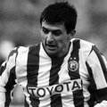 Preminuo čuveni dejan Milovanović: Bivši kapiten Crvene zvezde umro u 41. godini! Predvodio je čuvenu generaciju