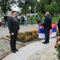 10 minuta: Kragujevac obeležio 15. septembar – Dan proboja Solunskog fronta