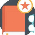 “Гоодреадс” у власништву Амазона губи своју сврху помоћи ауторима