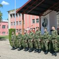Sledi povratak u kasarne! Posle 15 godina vojni rok se obnavlja u Srbiji evo šta čeka mlade regrute tokom kratkog kursa od 75…