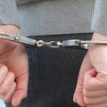 U Grčkoj uhapšena dva rumunska državljanina zbog špijunaže