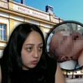 "Rascopaću ti glavu i izbiti zube": Babica otkrila nove detalje akušerskog nasilja u Sremskoj Mitrovici, progovorio optuženi…