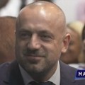 Grupa građana: Milan Radoičić pretio ljudima u Kosjeriću