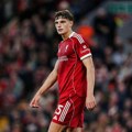 Novi problemi za Liverpul: Leoni pokidao prednje ukrštene ligamente!