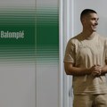 Piksi se uhvatio za glavu, pa dobio dobre vesti