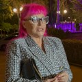 Zauvek ju je precrtala! Zorica Brunclik nakon sukoba sa Viki burno reagovala, ne želi ni ime da joj spomene (video)