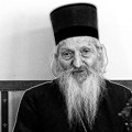 Sećanje na duhovnog pastira srpskog naroda: Deseti Dani patrijarha Pavla u manastiru Blagoveštenje