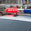 Muškarac pucao puškom na autobus Incident na autobuskoj stanici