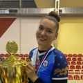 Elizarova iz Lajkovca u dres Abšerona