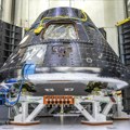 Nasa drastično osetila obustavu rada vlade: Agencija poslala više od 15.000 radnika na prinudno odsustvo