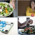 Nema više izgovora „mrzi me, nemam vremena” Ovo su saveti za lenjivce izgubite do 10 kilograma bez izgladnjivanja i teretane…