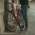 Afera "bicikl" u Aleksincu: Na konkurs "brzi prsti" prvi se javili načelnik, opštinari i odbornici SNS