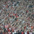 Crvena zvezda gostuje Napretku, Partizan dočekuje Vojvodinu