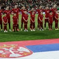 Bez prodaje karata za Albaniju - zbog bezbednosti