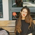 Politikološkinja i književnica Saša Savanović: Hrabrost nije odsustvo straha, već delovanje uprkos njemu