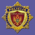 U arsenalu uhapšenog Podgoričanina pronađen i ručni raketni bacač "zolja"