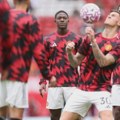 Posle Garnača, Čelsi krade još jednog nezadovoljnog kod Rubena Amorima?