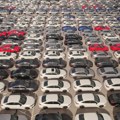 Nemci kupuju više električnih automobila: Izgleda impresivno, ali ne znači ništa