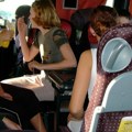 Vozači pod dejstvom alkohola, autobusi krševi! Roditelji u panici pred polazak dece na ekskurzije inspekcija otkrila šokantne…