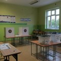 Lokalni izbori na Kosovu i Metohiji: Otvorena birališta, učestvuje 12 srpskih stranaka i inicijativa