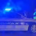 Predsednik Opštine sleteo s puta i završio u bolnici Evo šta je uzrok nesreće