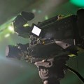 Televizije Nova i Sport klub imaju tri nova direktora