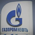Odbori EP usvojili nacrt zakona kojim se zabranjuje uvoz ruskog gasa i nafte od 1. januara 2025.