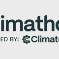 ŠESTI CLIMATHON VALJEVO – PREDSTAVLJANJE DIGITALNOG KATASTRA LOŽIŠTA KAO INOVATIVNOG ALATA U BORBI PROTIV AEROZAGAĐENJA