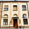 BNV: Nerasvetljavanje zločina u Sjeverinu trajno narušava poverenje među narodima