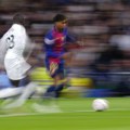 "Real Madrid krade i kuka"! Lamin Jamal žestoko udario na velikog rivala