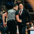 Nvora? Možda su čuda moguća: Obradović o sastavu koji će izvesti protiv Asvela u Areni