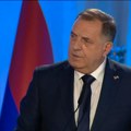 Dodik: Odluke Šmita i Marfija usmerene na ukidanje Republike Srpske, ali su doživele neuspeh