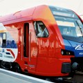 Srbijavoz: Počelo uspostavljanje saobraćaja vozova za prevoz putnika