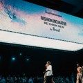 Mladi dizajneri predstavili budućnost mode na 56. Perwoll Fashion Week-u