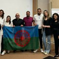 Mladi Romi menjaju narative: Karavan prijateljstva gradi inkluzivnije društvo