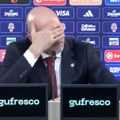 "Možda na kraju nije pobedio bolji tim": Saša Obradović mora da nađe novu hemiju u Zvezdi