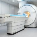 Lončar: Sremska Mitrovica i još devet centara nema magnetnu rezonancu zbog blokada