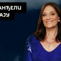Prof. dr Danilo Mihajlović: Greh je rana koja krvari | Dok anđeli spavaju