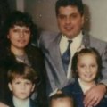 Mihajlo ubijen ispred kuće, žena i ćerka Aleksandra (12) na Sljemenu: 34 godine od brutalne likvidacije porodice Zec