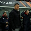Pobeda, uprkos problemima sa povredama: Milojević otkrio kako su se spremali tempu protivnika!