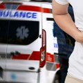 Teška noć za Hitnu pomoć u Kragujevcu: Od ovih tegoba najviše pate naši sugrađani