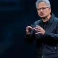 Nvidia "spasila" Intel sa 5 milijardi i već zaradila 2,5 milijarde: Iza ovog poteza krije se mnogo veća priča