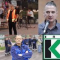 PRITISCI, KAZNE I PREMEŠTAJI U KOLUBARI – Svedočenja radnika nakon podrške studentskim protestima i političkog angažovanja…