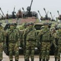 Stižu plave koverte Ministarstva odbrane, ko se ne odazove, može i u zatvor: Rok 27. februar, evo šta to znači