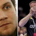 "Protiv Srba izgrešio sve, zna li uopšte šta je 2027?": Nemačka gori zbog poraza, prvak sveta napao selektora