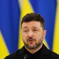Kad Zelenski progovori ruski; Moskva: Imamo dovoljno dokaza za zločine Kijeva