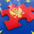 Crna Gora zatvorila još jedno poglavlje u pregovorima sa EU