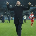 Dejan Stanković se vraća kući - Zvezdin prijemni protiv Selte, na Marakani veruju u čudo