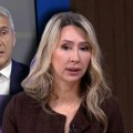 "Pokušana je likvidacija, moja deca vide da postoji problem!" Mirjana Pajković na Kurir televiziji otrkiva nove detalje afere…