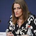 Marić: Kancelarija za IT i eUpravu razvila 3 aplikacije: eUprava, Moje eSanduče, eSrbija